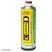 TUCHLER ОЧИСТИТЕЛЬ ULTRA CLEAN , Ёмкость 0,5 литра TUCHLER ОЧИСТИТЕЛЬ ULTRA CLEAN , Ёмкость 0,5 литра