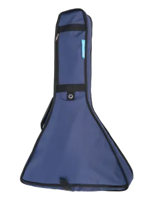 161771
