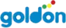 GOLDON / Германия