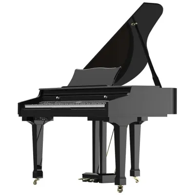378733