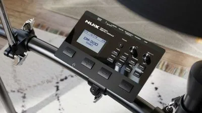 660222