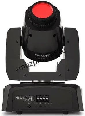 184790