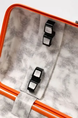 588479
