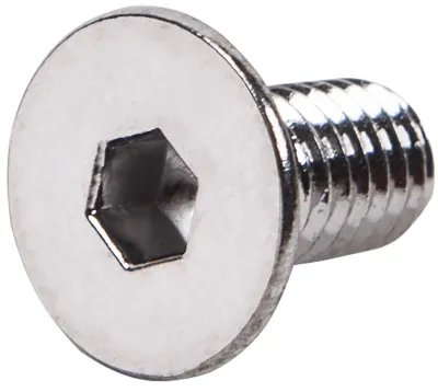 426250