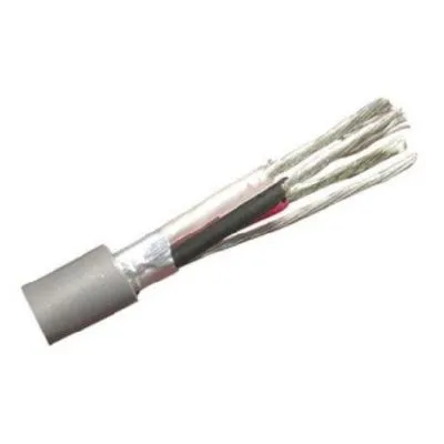 531455