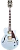 462662