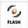FLASH / Польша