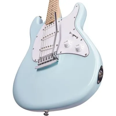 391817
