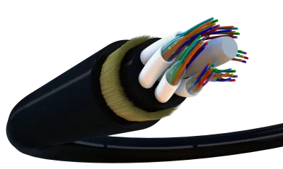 533382