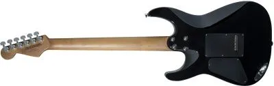 437833