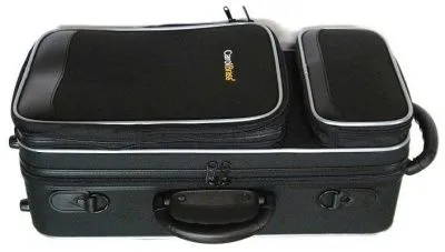 451345