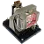 336455