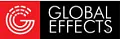 GLOBAL EFFECTS / Россия