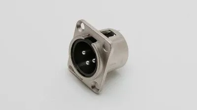 375030
