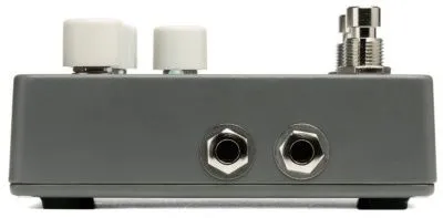 390208