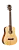 360414