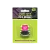 327973