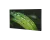 538551