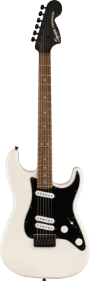 392810