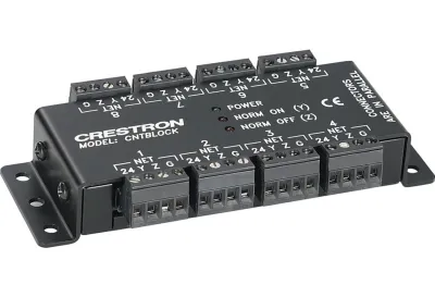 510383