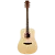558549