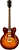 607824