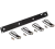 207127