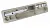 283482