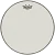 476429