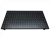 119622 119622