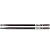 366171