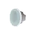 548460