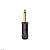 291526