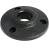 352957