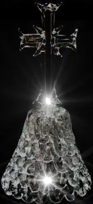 603806