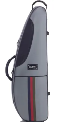460236