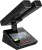 590040