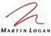 MARTIN LOGAN / США