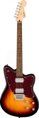 319643