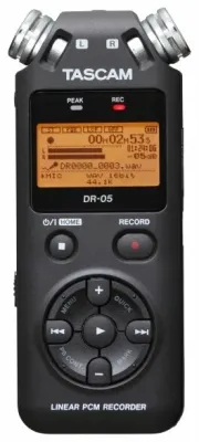 288165