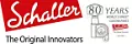SCHALLER / Германия