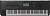 472695