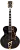 462612