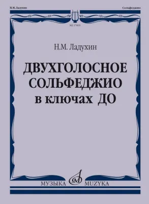 367460