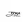 TYMA / Китай