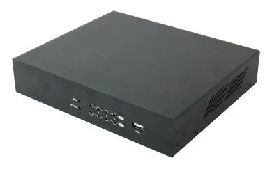 629963
