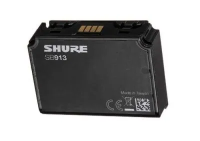 348400
