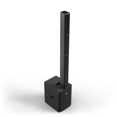 525827