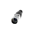 563186