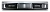 182981
